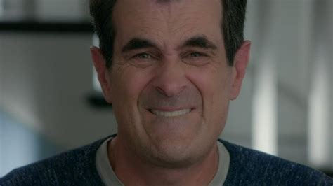 Ty Burrell Compares Modern Family's Phil Dunphy To A Dog