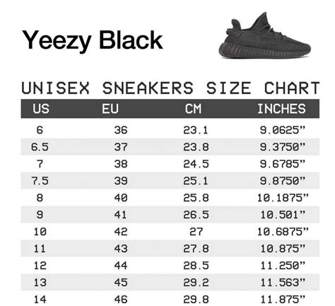 Sale > yeezy womens sizing > in stock