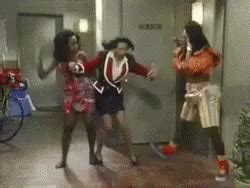 Fight Girl Fight GIF - Fight Girl Fight Come At Me - Discover & Share GIFs