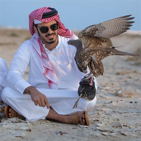 This 31-year-old Qatari prince owns one of the most exclusive supercar ...