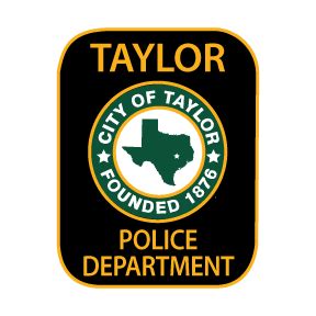 Taylor, TX - Official Website | Official Website