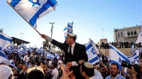 Israel’s War Will Never End | Council on Foreign Relations