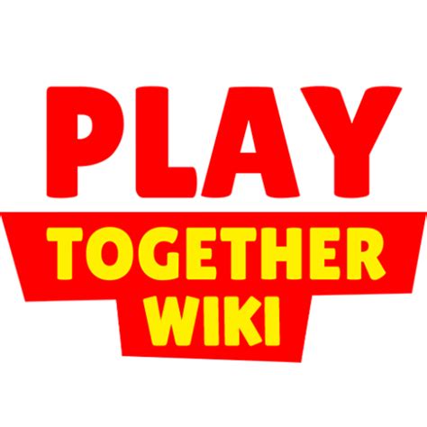 Category:Images | Play Together Wiki | Fandom