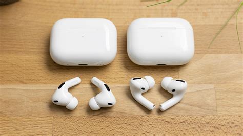 Airpods Pro 2024 Rel … - Heidi Kristel