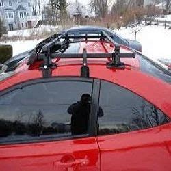 Car Roof-Racks at best price in New Delhi by Car Beauty | ID: 7569138430