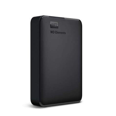 Best External Hard Drives | External Hard Drive Reviews 2019