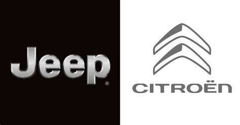 Jeep, Citroën India To Hike Prices From April 30, 2024