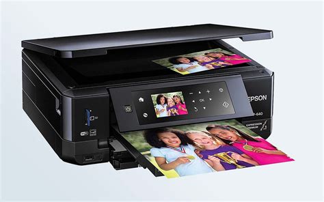 Best Printers 2024 Home Office Downloaden - Dolli Gabriel