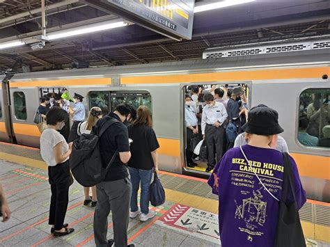 Navigating the Depths: A Historical Journey Through Tokyo Subways ...