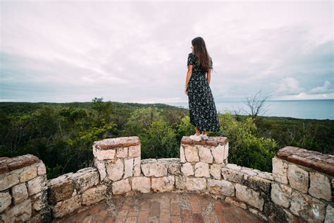 Visit Guánica's Dry Forest | Discover Puerto Rico