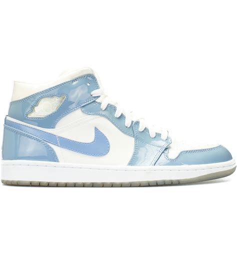 Labor Wiederholen Konstante jordan 1 blue chill stockx Stromspannung ...