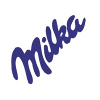 milka logo png 10 free Cliparts | Download images on Clipground 2024