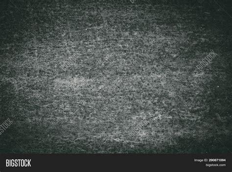 Dark Grey Abstract Image & Photo (Free Trial) | Bigstock