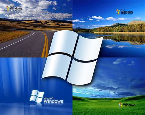 Discover 73+ windows longhorn wallpaper super hot - 3tdesign.edu.vn