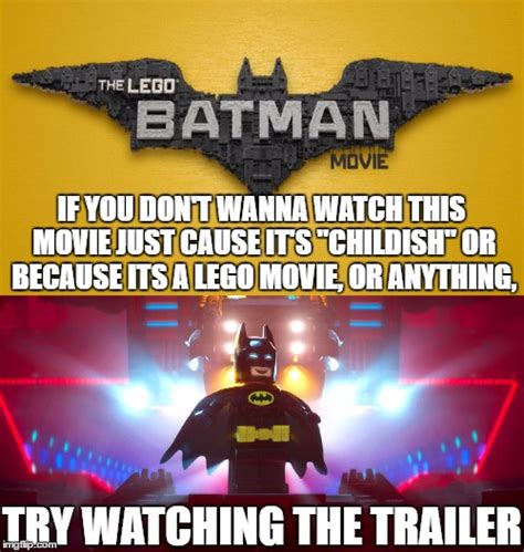 88 Lego Movie Batman Quotes | Educolo