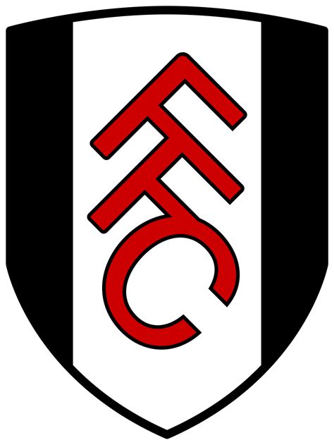 Liverpool 0-1 Fulham - Sunday 7th March, 2021 - Premier League Match ...