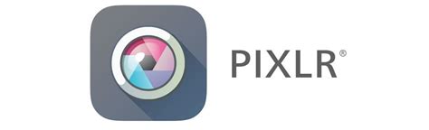 PIXLR– www.pixlr.com -- Tap into your inner designer and design ...