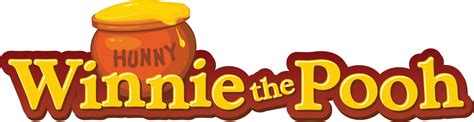 Winnie the Pooh - GRNow.com® - Grand Rapids, MI's local restaurant ...