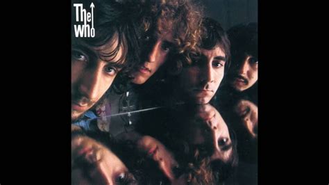 The Who - The Ultimate Collection (Full Album) - YouTube