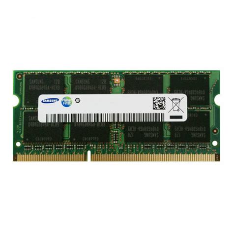 2GB Samsung DDR3 1066Mhz Notebook Ram Satın Al , En Ucuz 2GB Samsung ...