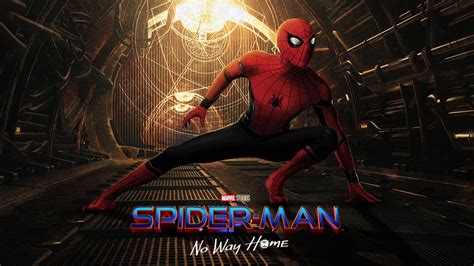 Spider-Man: No Way Home is Now Even Bigger! - Breakdown