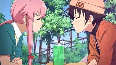 yuno and yuki on Tumblr