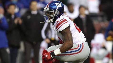 Giants to Elevate Landon Collins in Week 7: Report | Heavy.com