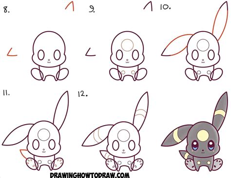 Pokemon Drawing Pages at GetDrawings | Free download