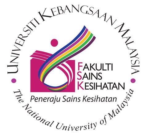 UKM Logo Invertiert - Anti Vuvuzela