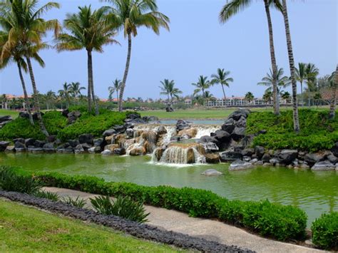 Top 20 Things to Do in Waikoloa, HI on TripAdvisor: Waikoloa ...