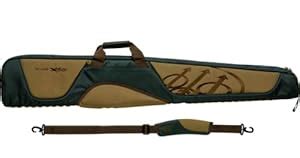 Amazon.com : Beretta XPLOR Soft Shotgun Case : Soft Rifle Cases ...