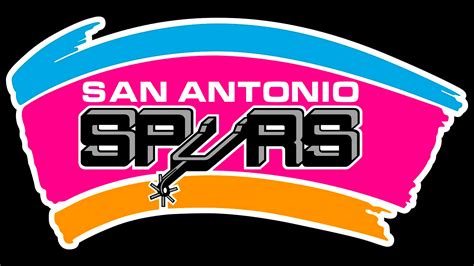 24 Greatest San Antonio Spurs Fiesta Wallpaper Free Download | Lumegram