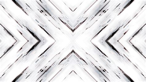 4K Black White Abstract Wallpapers | Abstract art wallpaper, Abstract ...