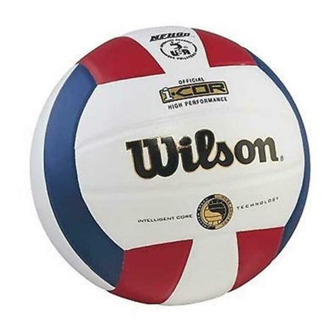 Best Volleyballs Brands | Volleyball Guide – Full Commando