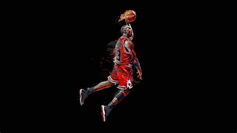 [100+] 4k Basketball Wallpapers | Wallpapers.com