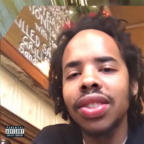 SOME RAP SONGS (No Blur) 😐 : r/earlsweatshirt