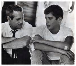 Scott Newman Archives - Savvy Dad, Greg Hague