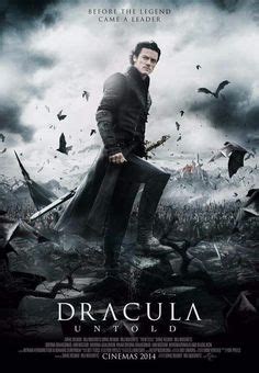 340 Luke Evans "Dracula Untold" ideas | dracula untold, luke evans ...