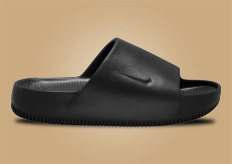 Nike Calm Slide Fall 2023 Release Date | SBD