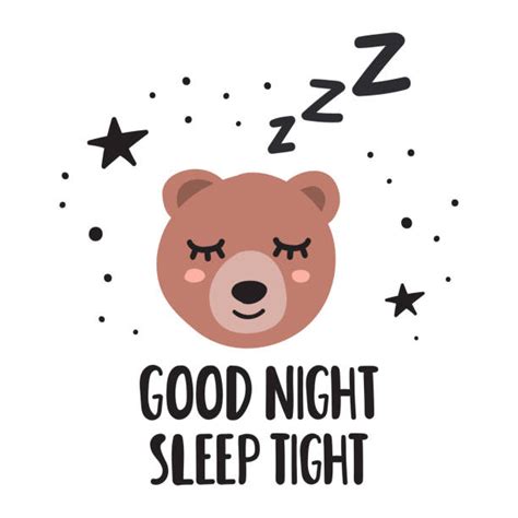 Royalty Free Zzz Clip Art, Vector Images & Illustrations - iStock