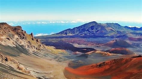 The Magnificent Haleakalā National Park, Maui | The BackPackers