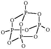 Tetraphosphorus Decaoxide