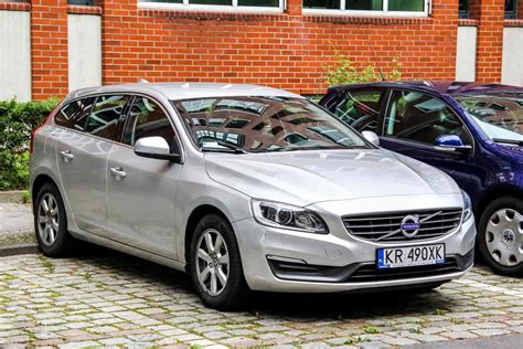 Why Are Used Volvos So Cheap? [ Know The Reasons ]