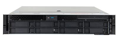 Dell Precision 7920 Rack Workstation | IT Creations