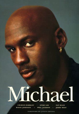 Jordan, Michael Biography & Autobiography - Books & Information about ...