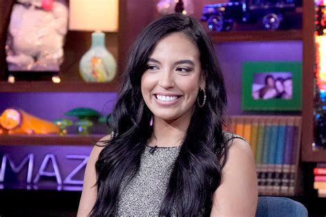 Summer House: Danielle Olivera Reveals Her Below Deck “Crush” | The ...