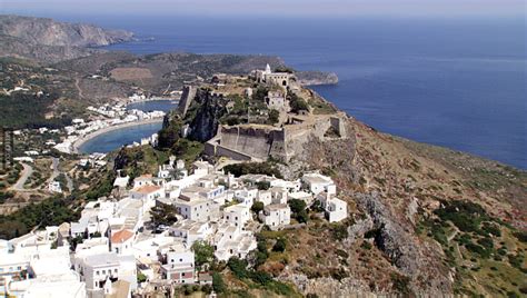 1 kythira Photo | Greece.com