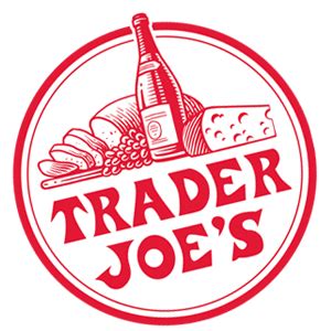 Trader Joe's Logo - LogoDix