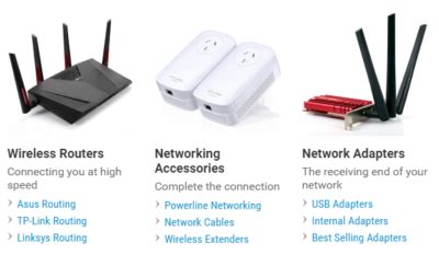 Modem vs Router. What is the difference? | Broadband Compare