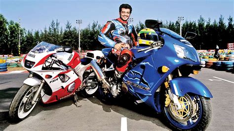 Yamaha Racing on Twitter: "Two iconic Yamaha race bikes from our long ...